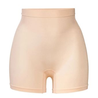 شلوارک گنی زنانه اسمارا مدل 382241ss