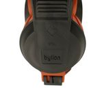 سه شاخه برق بیلیون مدل صنعتی IP54 3WHS-F