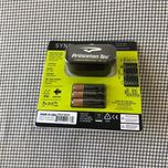 چراغ پیشانی پرینستون تِک مدل SYNC 300 کد F2022