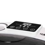 مینی واش 3.5 کیلوگرم لیماک جنرال اینترنشنال مدل LGI-3502