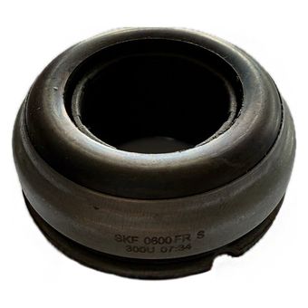 بلبرینگ کلاچ اس کی اف مدل Runna مناسب برای پژو 206