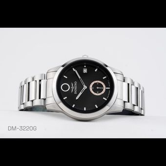 ساعت مارک دومینو اورجینال مردانه