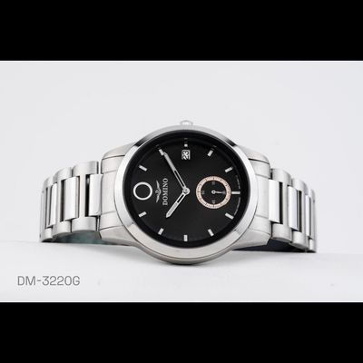 ساعت مارک دومینو اورجینال مردانه