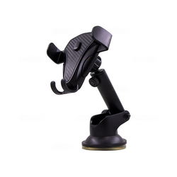 پایه نگهدارنده innovation مدل cz-3407