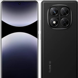 شیائومی Redmi Note 14 pro | حافظه 256GB  رم 8GB