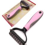 شانه گره بازکن مدل پرو