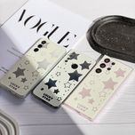 قاب Lucky Star شیائومی Poco F5 محافظ لنزدار