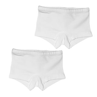 شورت دخترانه لینتل مدل 00631 مجموعه 1 عددی