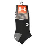 جوراب ورزشی ساق کوتاه مردانه مدل GS-M--264688