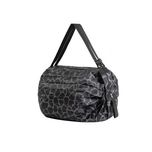 ساک سفری مدل تاشو کاربردی PERFORMANCE