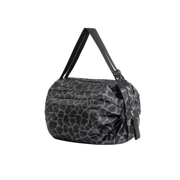 ساک سفری مدل تاشو کاربردی PERFORMANCE