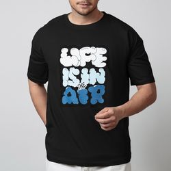 تی شرت اورسایز آستین کوتاه مردانه باینت مدل 768-2