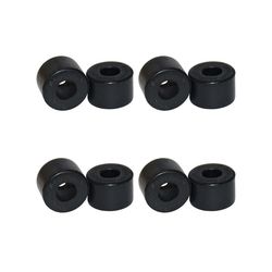 لاستیک موجگیر کوچک پیکان رایاگستر در بسته بندی 1 دست