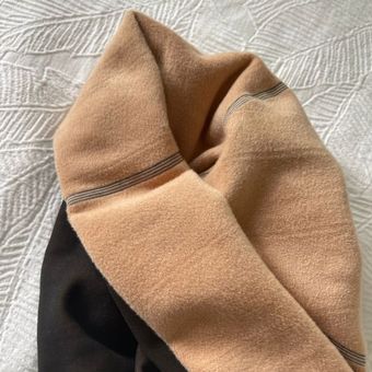 جوراب شلواری 3D پنتی