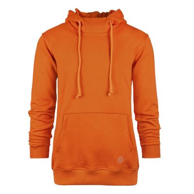 هودی مردانه مدل SB-SS-01918