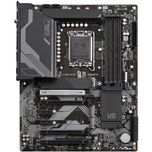 Motherboard MSI Z790 UD AC rev. 1.0 DDR5