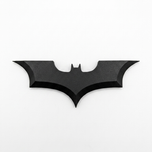 جاکلیدی طرح لوگو بتمن Batman