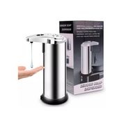 سرویس بهداشتی