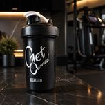 شیکر ورزشی مدل GETTIER گنجایش 0.4 لیتر