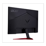 مانیتور ایسر Nitro VG240Y bmiix 23.8-inch IPS Full HD 75Hz FreeSync