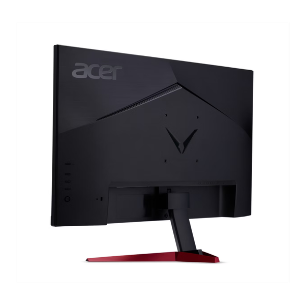 مانیتور ایسر Nitro VG240Y bmiix 23.8-inch IPS Full HD 75Hz FreeSync