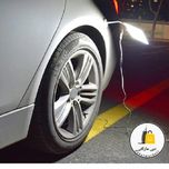 چراغ کمپینگ دیپکینگ مدل ER با نور مهتابی