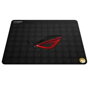 ماوس پد هومرو طرح Gaming مدل A1720