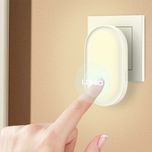 چراغ خواب الدینیو