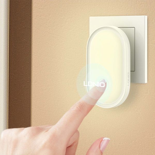 چراغ خواب الدینیو