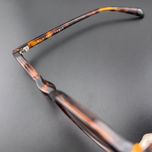 عینک محافظ چشم آلبرت وگ مدل S31104C2-1 Acetate