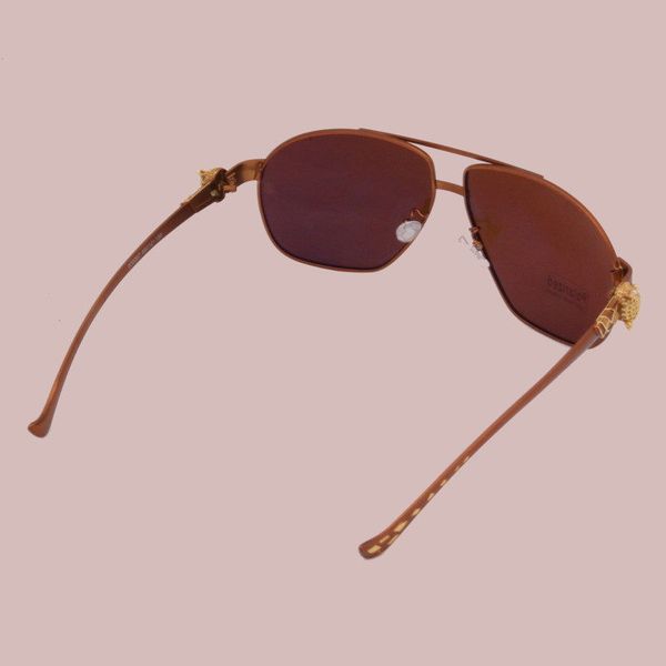 عینک آفتابی مدل 820097BN