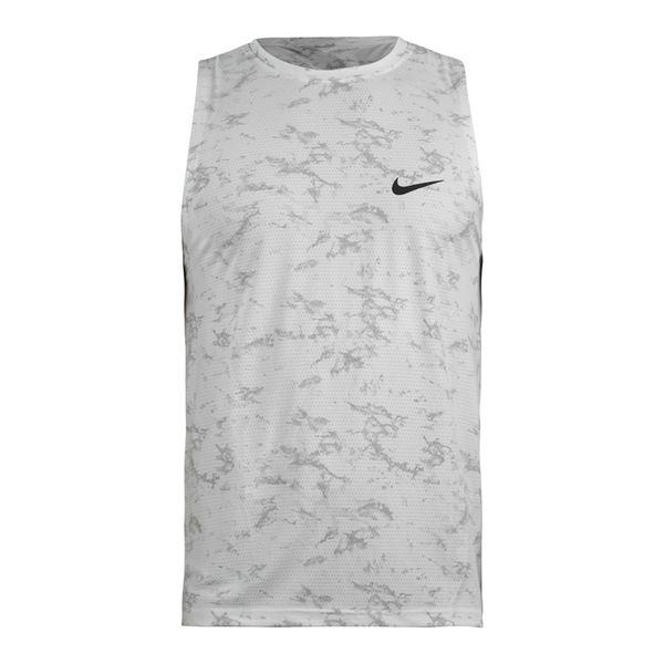 تاپ ورزشی مردانه مدل GS-M-239175