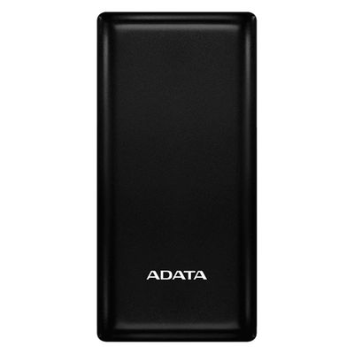 PowerBank ADATA C20 20000mAh 15W