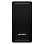 PowerBank ADATA C20 20000mAh 15W