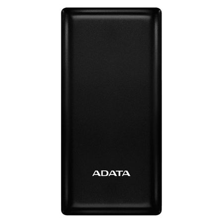 PowerBank ADATA C20 20000mAh 15W
