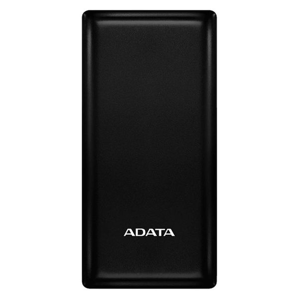 PowerBank ADATA C20 20000mAh 15W