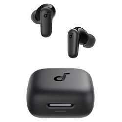 ایرفون بی سیم ANKER مدل R50i NC A3959H11 - مشکی - پک ضعیف (گارانتی شش ماهه شرکتی)