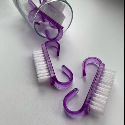 فرچه مسواکی انگشتی