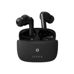 هندزفری levelo ORIS