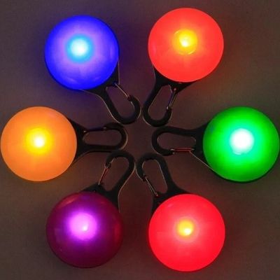 آویز قلاده شبرنگ