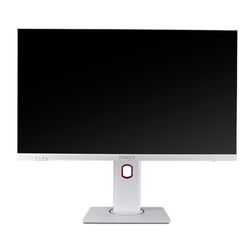 کامپیوتر همه کاره 27 اینچی مایا مدل MA27A 12M-i5 8GB 500SSD