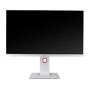 کامپیوتر همه کاره 27 اینچی مایا مدل MA27A 12M-i5 8GB 500SSD