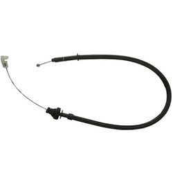 کابل گاز XU7P پژو پارس ایساکو کد 1380703499