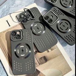 قاب بلک مگ فورس