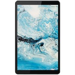 تبلت لنوو مدل TAB M7 7305X ظرفیت 32 گیگابایت