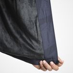 سویشرت ورزشی مردانه مدل GS-M-263672