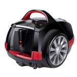 جاروبرقی 2100 وات دوو مدل DVC-LH22R