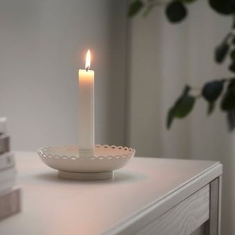 جاشمعی ایکیا سری TURTURDUVA