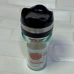 ست جا ادویه 6 پارچه کاپریس مدل فلورا کد 01