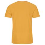 تی شرت آستین کوتاه مردانه مدل Sb-S-011010-c